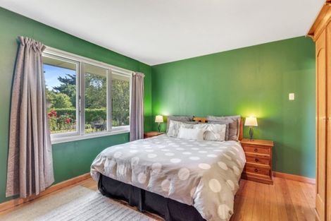 Photo of property in 2577 Bealey Road, Hororata, 7572