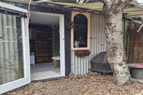 Photo of property in 841 Frankley Road, Hurworth, New Plymouth, 4371