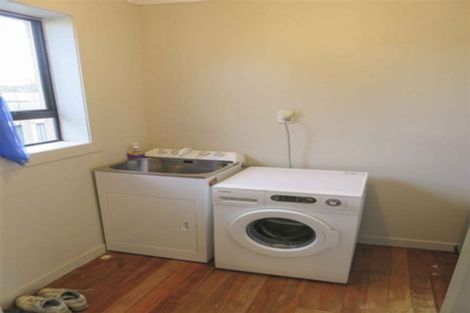 Photo of property in 11 Stephens Street, Waikiwi, Invercargill, 9810