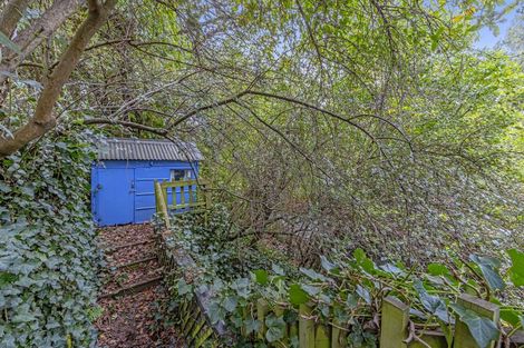 Photo of property in 141 Kidson Terrace, Cashmere, Christchurch, 8022