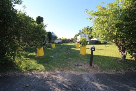 Photo of property in 22 Arapuni Road, Arapuni, Putaruru, 3415