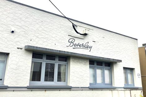 Photo of property in 4a Railway Street, Newmarket, Auckland, 1023