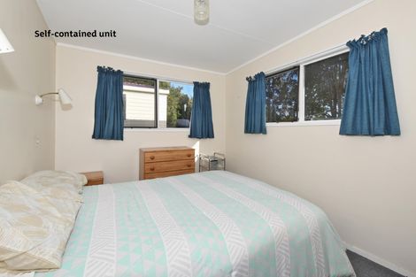 Photo of property in 34 Hinau Street, Tikipunga, Whangarei, 0112
