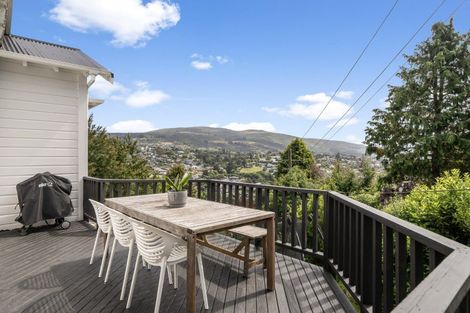 Photo of property in 15 Northview Crescent, Belleknowes, Dunedin, 9011