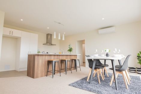 Photo of property in 21 Durells Crescent, Kaiapoi, 7630