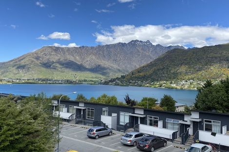 Photo of property in Greenstone Terraces, 73/716 Frankton Road, Queenstown, 9300