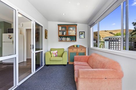 Photo of property in 3 Powis Street, Domett, 7383