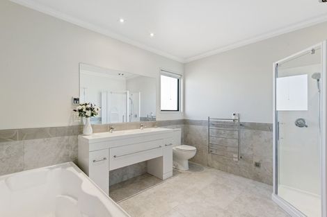 Photo of property in 2 Royal Court, Northwood, Christchurch, 8051