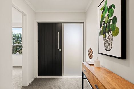 Photo of property in 11 Eskvale Street, Saint Kilda, Dunedin, 9012