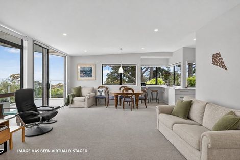 Photo of property in 69a Panorama Road, Clifton, Christchurch, 8081