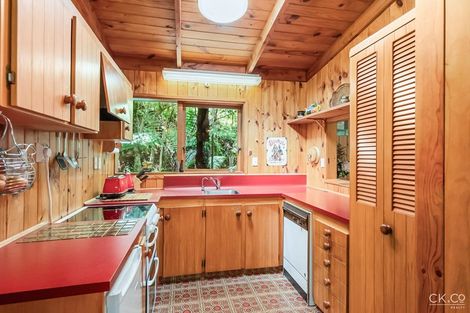 Photo of property in 1458 Akatarawa Road, Akatarawa Valley, Upper Hutt, 5372