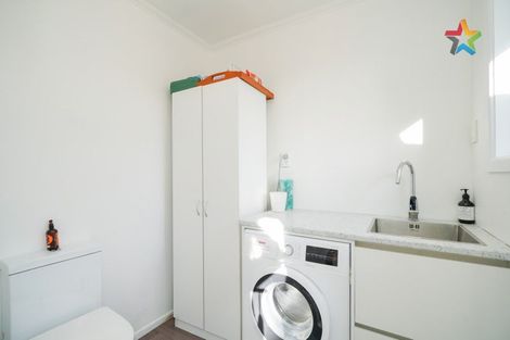 Photo of property in 11 Glenbrae Place, Hargest, Invercargill, 9810