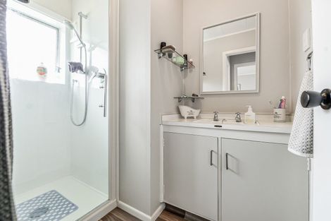 Photo of property in 391a Peachgrove Road, Fairfield, Hamilton, 3214