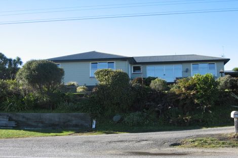 Photo of property in 407 Main South Road, Paroa, Greymouth, 7805