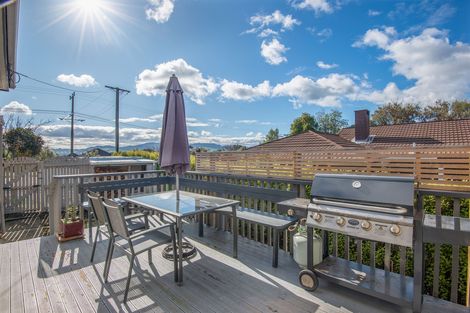 Photo of property in 56 Gladstone Road North, Mosgiel, 9024