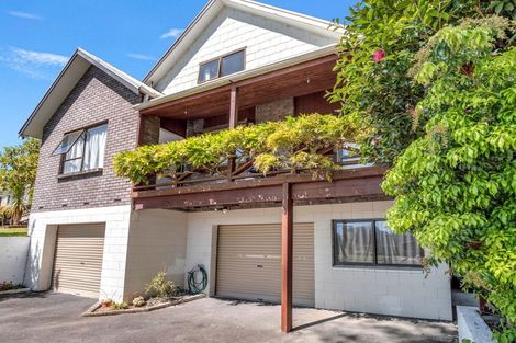 Photo of property in 69 Pegasus Drive, Sunnybrook, Rotorua, 3015