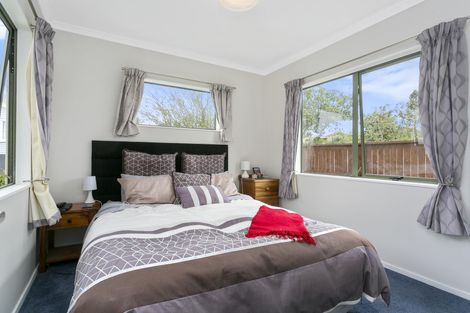 Photo of property in 31a Coronation Road, Morrinsville, 3300