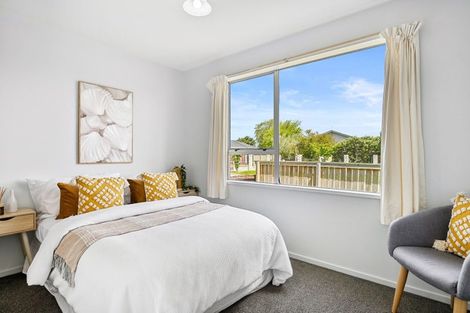 Photo of property in 10 Caithness Street, New Brighton, Christchurch, 8083