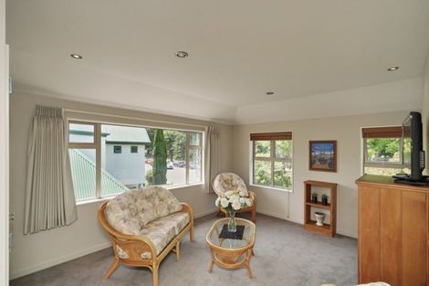 Photo of property in 135 Deans Avenue, Riccarton, Christchurch, 8011