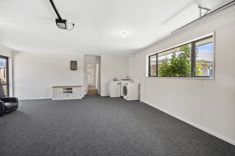 Photo of property in 3 Heasley Lane, Mosgiel, 9092