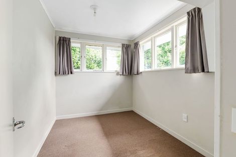 Photo of property in 36 Gibson Road, Dinsdale, Hamilton, 3204