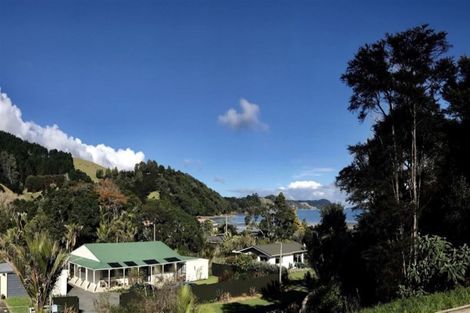 Photo of property in 281 Colville Road, Coromandel, 3584