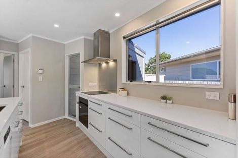 Photo of property in 271 Mitchell Street, Brooklyn, Wellington, 6021