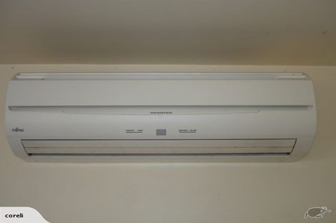 Photo of property in 2/27 Burdale Street, Riccarton, Christchurch, 8011