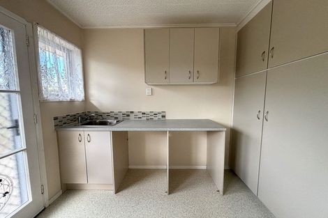 Photo of property in 5a Karamu Crescent, Matamata, 3400