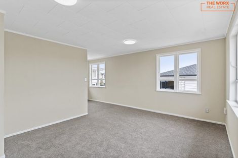 Photo of property in 29b Dreadon Road, Manurewa, Auckland, 2102