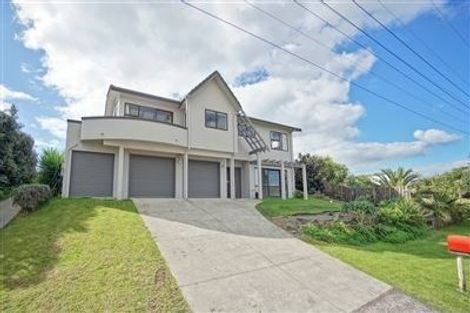 Photo of property in 575 Pukehina Parade, Pukehina, Te Puke, 3189