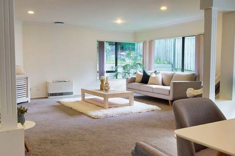 Photo of property in 23 Amesbury Drive, Churton Park, Wellington, 6037