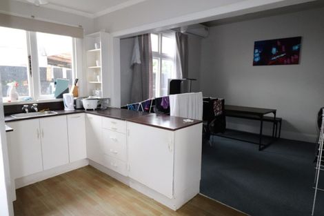 Photo of property in 192 Nith Street, Appleby, Invercargill, 9812