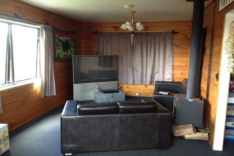Photo of property in 41 Goldie Street, Pukehangi, Rotorua, 3015
