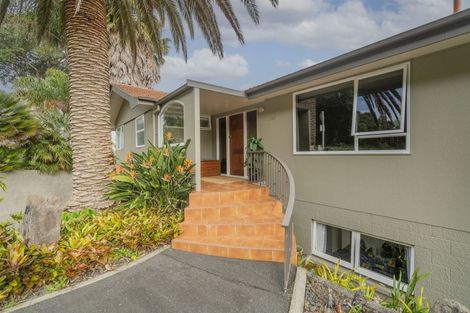 Photo of property in 193 Buffalo Beach Sh25 Road, Whitianga, 3592