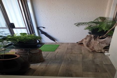 Photo of property in 32 Leicester Street, Patea, 4520