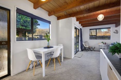 Photo of property in 6b Fox's Terrace, Arrowtown, 9302