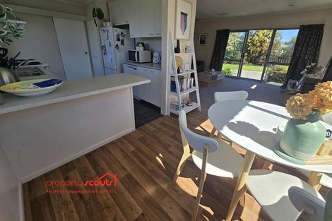 Photo of property in 7 Millard Avenue, Kuripuni, Masterton, 5810