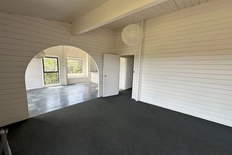 Photo of property in 94 Mclachlan Road, Kaukapakapa, Warkworth, 0984