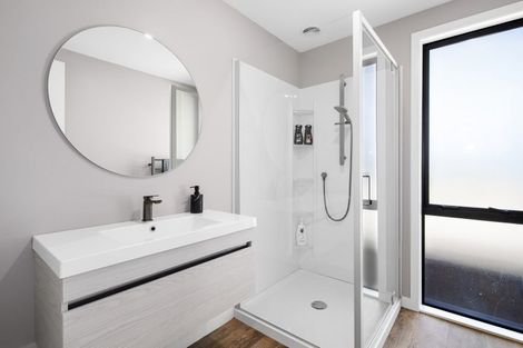 Photo of property in 3 Broad Oaks Road, Morrinsville, 3375