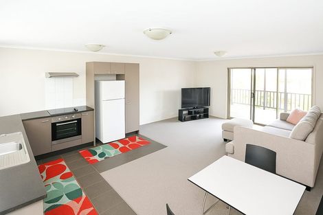 Photo of property in St Claire Village, 61/172 Mcleod Road, Te Atatu South, Auckland, 0610