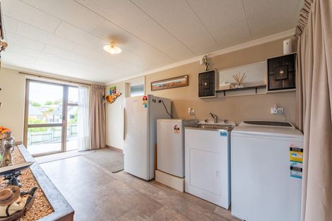 Photo of property in 30 Glenview Terrace, Highfield, Timaru, 7910