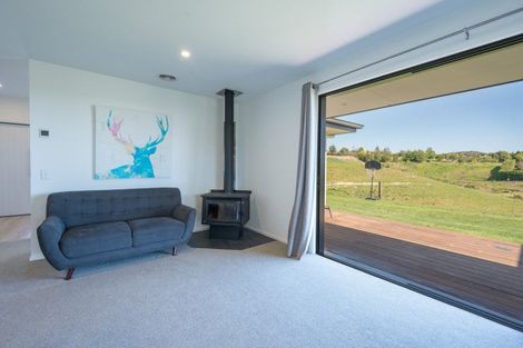 Photo of property in 204 Dublin Road, Wakefield, 7095