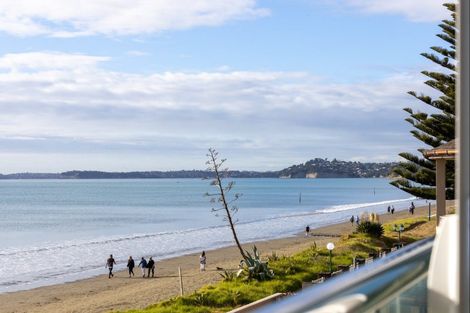 Photo of property in 8/379 Hibiscus Coast Highway, Orewa, 0931