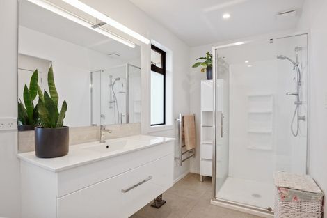 Photo of property in 45 Ritchie Street, Te Aroha, 3320