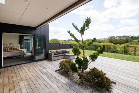 Photo of property in 127 Te Huia Drive, Flagstaff, Hamilton, 3210