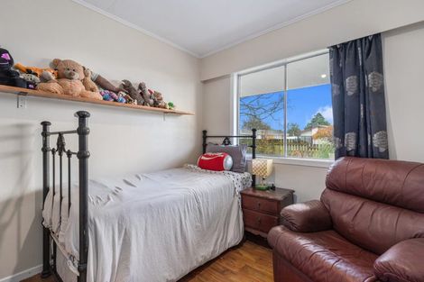 Photo of property in 43 Hendon Road, Fairview Downs, Hamilton, 3214