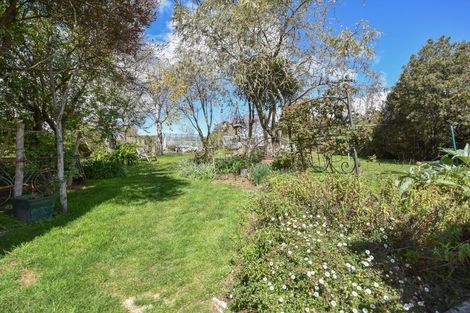 Photo of property in 14 Martin Road, Fairfield, Dunedin, 9018