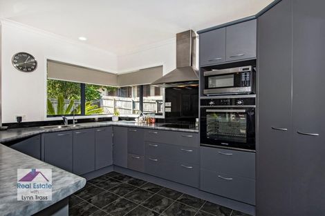 Photo of property in 31a Otaika Road, Woodhill, Whangarei, 0110