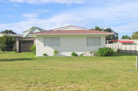 Photo of property in 312 Sylvia Road, Whangamata, 3620